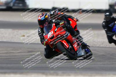 media/Apr-11-2025-Apex Assassins (Fri) [[160f9eab24]]/TD2/1045am (Turn 9)/